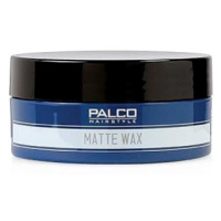 PALCO Hairstyle Matte Wax 100 ml