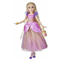 Hasbro disney style series locika, f1247