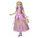 Hasbro disney style series locika, f1247