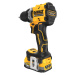 DeWalt DCD800E2T