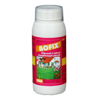 BOFIX 500 ml