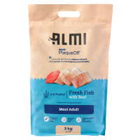 ALMI Maxi Adult 3 kg