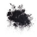 APIVITA Black Detox Cleansing Jelly černý čisticí gel 150 ml