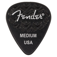 Fender Wavelength 351 Medium Black
