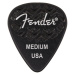 Fender Wavelength 351 Medium Black