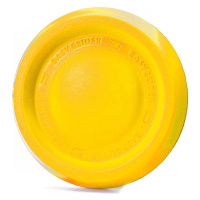 Starmark Easy Glider Durafoam frisbee disk - M: ca. Ø 23 cm