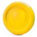 Starmark Easy Glider Durafoam frisbee disk - M: ca. Ø 23 cm