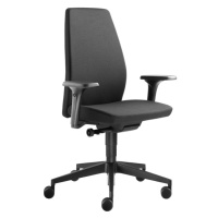 LD SEATING - Kancelářská židle ALVA 330