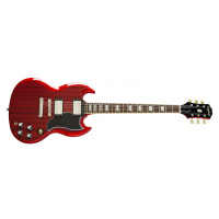 Epiphone SG Standard 61 Vintage Cherry