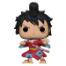 Funko POP! #921 One Piece - Luffytaro