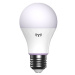 Yeelight Smart LED Bulb W4 Lite(dimmable) - 1 pack