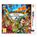 3DS Dragon Quest VII: Fragments of the Forgotten P