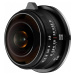 Laowa 4mm f/2,8 210° Circular Fisheye pro Micro Four Thirds