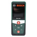 Digitální laserový měřič Bosch PLR 30 C 0603672120