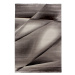Ayyildiz koberce Kusový koberec Miami 6590 brown - 160x230 cm