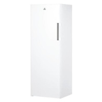 INDESIT UI6 2 W