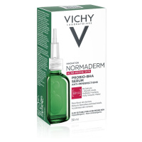 Vichy Normaderm PROBIO-BHA Sérum 30 ml