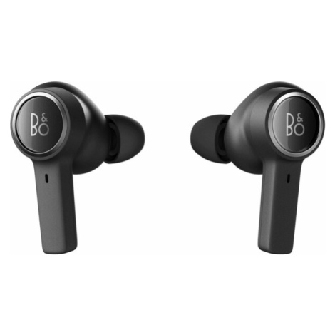 Beoplay EX Černá BANG & OLUFSEN