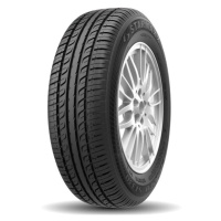 STARMAXX 165/80 R 15 87T TOLERO_ST330 TL STARMAXX