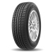 STARMAXX 165/80 R 15 87T TOLERO_ST330 TL STARMAXX