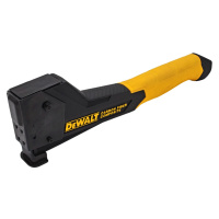 DeWALT DWHT75900-0 sponkovací kladivo