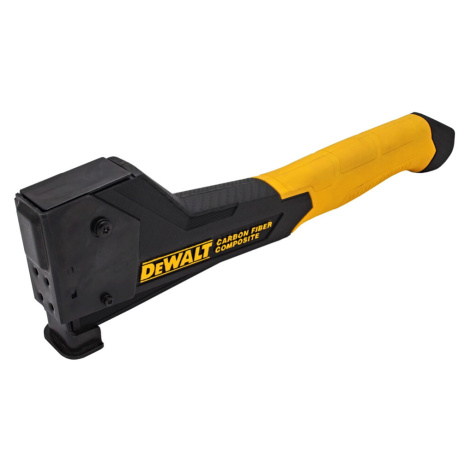 DeWALT DWHT75900-0 sponkovací kladivo