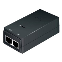 Ubiquiti POE-24-12W