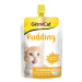 GimCat Pudink pro kočky 150 g