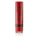 BOURJOIS Rouge Edition Velvet 11 Berry Formidable 2,4 g