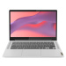 Lenovo IdeaPad Slim 3 Chrome 14M868 Cloud Grey