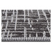 Hanse Home Collection koberce Kusový koberec Clyde 105914 Telu Grey Beige – na ven i na doma - 6