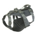 Postroj Travel Harness eco ostružinový 0-5kg