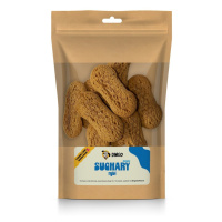 DINGO suchary rybí bezlepkové, 250g