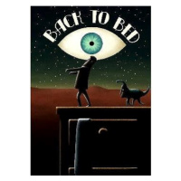 Back to Bed (PC/MAC/LINUX) DIGITAL