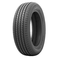 Toyo Proxes R39 ( 185/60 R16 86H )