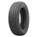 Toyo Proxes R39 ( 185/60 R16 86H )