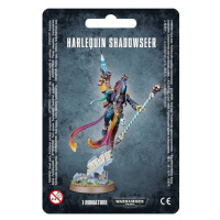 Games Workshop Aeldari: Shadowseer