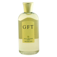 Geo F. Trumper GFT, sprchový gel 200ml