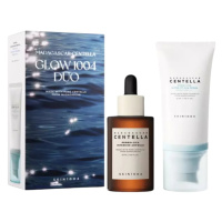 Dárková sada Glow 1004 Duo SKIN1004