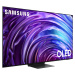 Smart televize Samsung QE77S95DATXXH / OLED / 3840 × 2160 px / 77" (195 cm) / 4K Ultra HD / čern