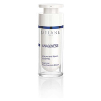 Orlane Paris Anagenese pleťové sérum 30 ml