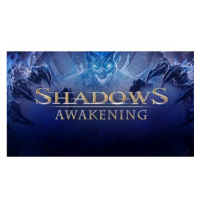 Shadows: Awakening (PC) DIGITAL