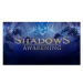 Shadows: Awakening (PC) DIGITAL