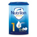 Nutrilon Advanced Počáteční kojenecké mléko 1, 0m+ 800 g