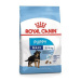 Royal Canin Maxi Puppy 15 kg