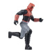 Spin Master Batman figurka Red Hood 30 cm