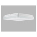 LED2 1230851 SQUARE II 30 25W 3CCT 1230851