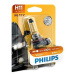 PHILIPS H11 Vision 1 ks blister