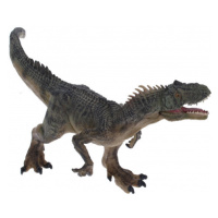 Atlas F Torvosaurus 24 cm