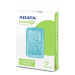 ADATA Externí HDD 2TB 2, 5\" USB 3.2 AHC300E, ECO Green